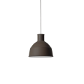 Unfold-pendant-dark-brown-muuto-5000x5000-hi-res_8.png