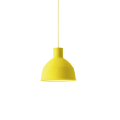 Unfold_Yellow_8.png