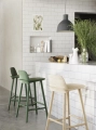 Nerd Bar Stool_Flow_Unfold_Turnaround_(150).jpg