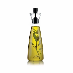 Oil/Vinegar Carafe 0.5 L