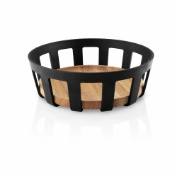 Nordic kitchen Bread basket - koszyk na chleb