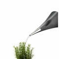 568304_aquastar_watering_can_grey.WebP