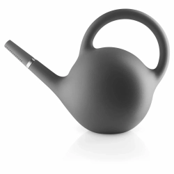 Watering Can - Globe - 9 L - konewka