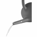 568307_garden_watering_can_12l_grey_haelde_1_high.WebP