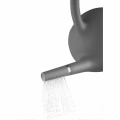 568307_garden_watering_can_12l_grey_haelde_2_high.WebP