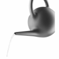 568318_globe_watering_can_25l_dark_grey_halde_billede_argb_high.WebP