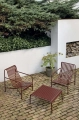 Palissade Lounge Chair High_Palissade Low Table iron red.jpg