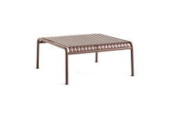 Promocja! Palissade Low Table - stolik dostępny od ręki!