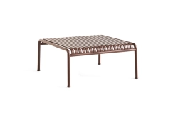 Promocja! Palissade Low Table - stolik dostępny od ręki!
