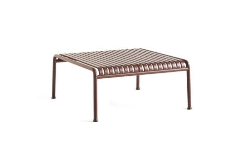 AC138-C457-B485_Palissade Low Table iron red powder coated steel.jpg