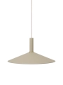 fermLIVING_CollectLighting_Cashmere_100297693_100298693_100074693_1.png