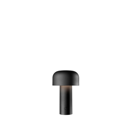 bellhop_lamp_.jpg01.jpg