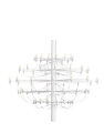 Flos-Product-Image-2097_75-Clear-Matte_White-001.51b14c6f.png