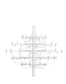 Flos-Product-Image-2097_75-Clear-Matte_White-001.51b14c6f.png