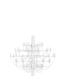 Flos-Product-Image-2097_50-Clear-Matte_White-001.3eabe063.png
