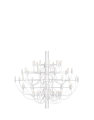 Flos-Product-Image-2097_50-Clear-Matte_White-001.3eabe063.png