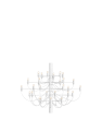 Flos-Product-Image-2097_30-Clear-Matte_White-001.7e389895.png