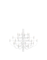Flos-Product-Image-2097_30-Clear-Matte_White-001.7e389895.png