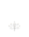 Flos-Product-Image-2097_18-Frosted-Matte_White-001.fedad44a.png