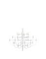 Flos-Product-Image-2097_30-Frosted-Matte_White-001.4618c520.png