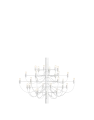 Flos-Product-Image-2097_30-Frosted-Matte_White-001.4618c520.png