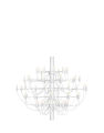 Flos-Product-Image-2097_50-Frosted-Matte_White-001.71fc385a.png