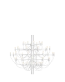 Flos-Product-Image-2097_50-Frosted-Matte_White-001.71fc385a.png