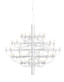 Flos-Product-Image-2097_75-Frosted-Matte_White-001.dbd88494.png