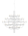 Flos-Product-Image-2097_75-Frosted-Matte_White-001.dbd88494.png