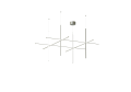 Flos-Product-Image-Suspension-Coordinates_S4-Argent-001.9f747f9a.png