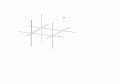 Flos-Product-Image-Ceiling-Coordinates_C4_CL_III-Argent-001.136d601f.jpg