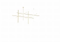 Flos-Product-Image-Ceiling-Coordinates_C4_CL_III-Anodized_Champagne-001.14f4d554.jpg