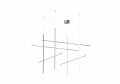 Flos-Product-Image-Suspension-Coordinates_Module_S-Argent_001.8c0d8a0b.jpg