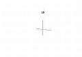 Flos-Product-Image-Suspension-Coordinates_S1-Argent-001.f0634031.jpg