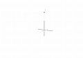Flos-Product-Image-Suspension-Coordinates_S1_CL_III-Argent-001.d01bcd3a.jpg