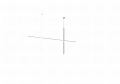 Flos-Product-Image-Suspension-Coordinates_S2_CL_III-Argent-001.b00eb132.jpg
