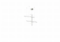 Flos-Product-Image-Suspension-Coordinates_S3-Argent-001.b618cfef.jpg