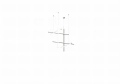 Flos-Product-Image-Suspension-Coordinates_S3_CL_III-Argent-001.5de27886.jpg
