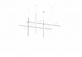 Flos-Product-Image-Suspension-Coordinates_S4_CL_III-Argent-001.20815360.jpg