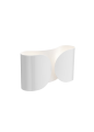 Flos-Product-Image-Wall-Foglio-White-On-001B.e27c0dba.png