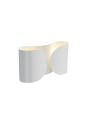 Flos-Product-Image-Wall-Foglio-White-On-001A.c5025af4.png