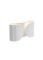 Flos-Product-Image-Wall-Foglio-White-On-001A.c5025af4.png