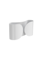 Flos-Product-Image-Wall-Foglio-White-Off-001.ff87ad27.png