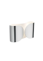 Flos-Product-Image-Wall-Foglio-Chrome-On-001B.fb7699ca.png