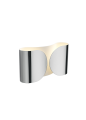Flos-Product-Image-Wall-Foglio-Chrome-On-001A.02881e03.png