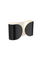 Flos-Product-Image-Wall-Foglio-Black-On-001B.8f948a4d.png