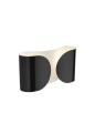 Flos-Product-Image-Wall-Foglio-Black-On-001B.8f948a4d.png