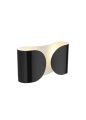 Flos-Product-Image-Wall-Foglio-Black-On-001A.fd40fd36.png