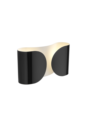 Flos-Product-Image-Wall-Foglio-White-On-001B.e27c0dba.png