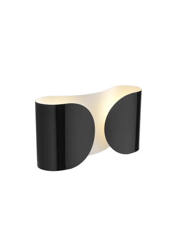Flos-Product-Image-Wall-Foglio-White-On-001B.e27c0dba.png